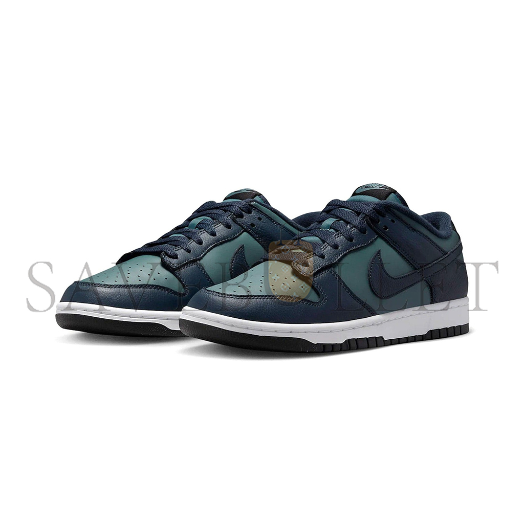 NIKE DUNK LOW OCEAN DR9705-300